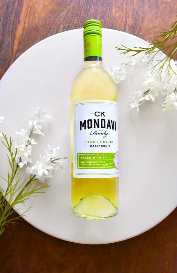 CK-Mondavi-Pinot-Grigio1
