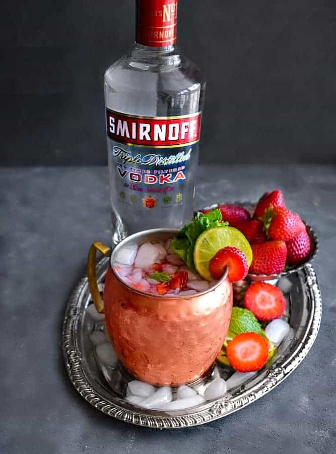 easy-moscow-mule-recipe1