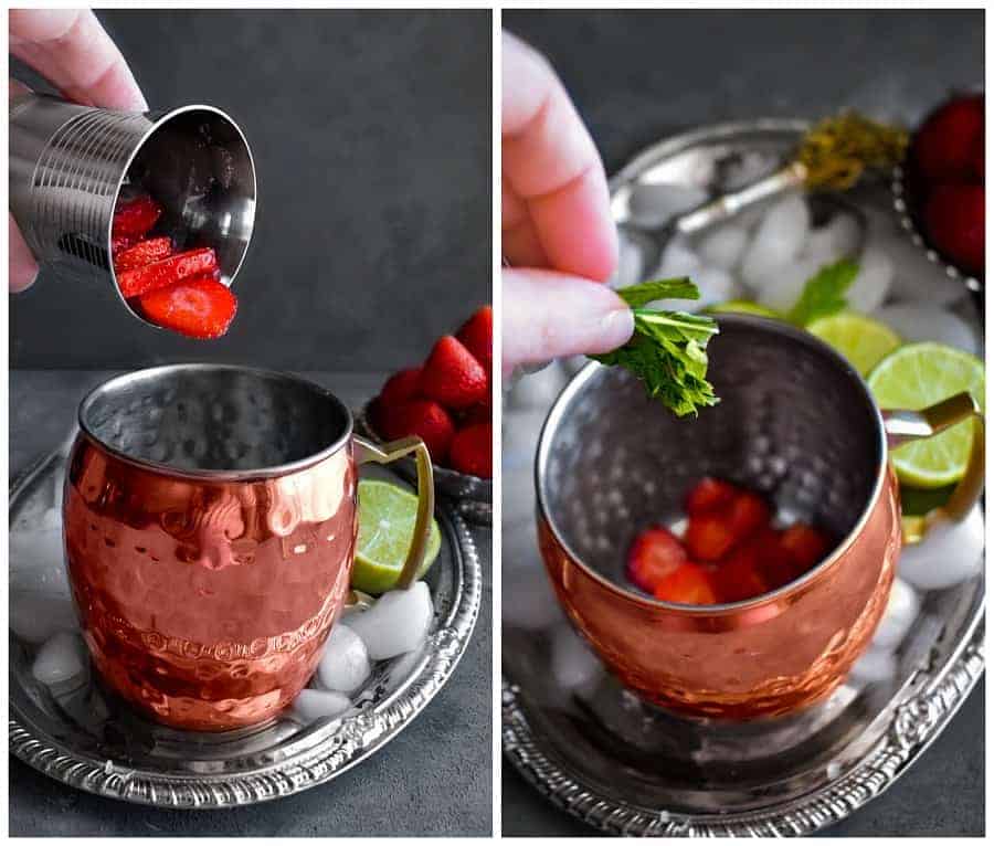 how-to-make-moscow-mule