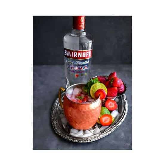 strawberry-mule-recipe