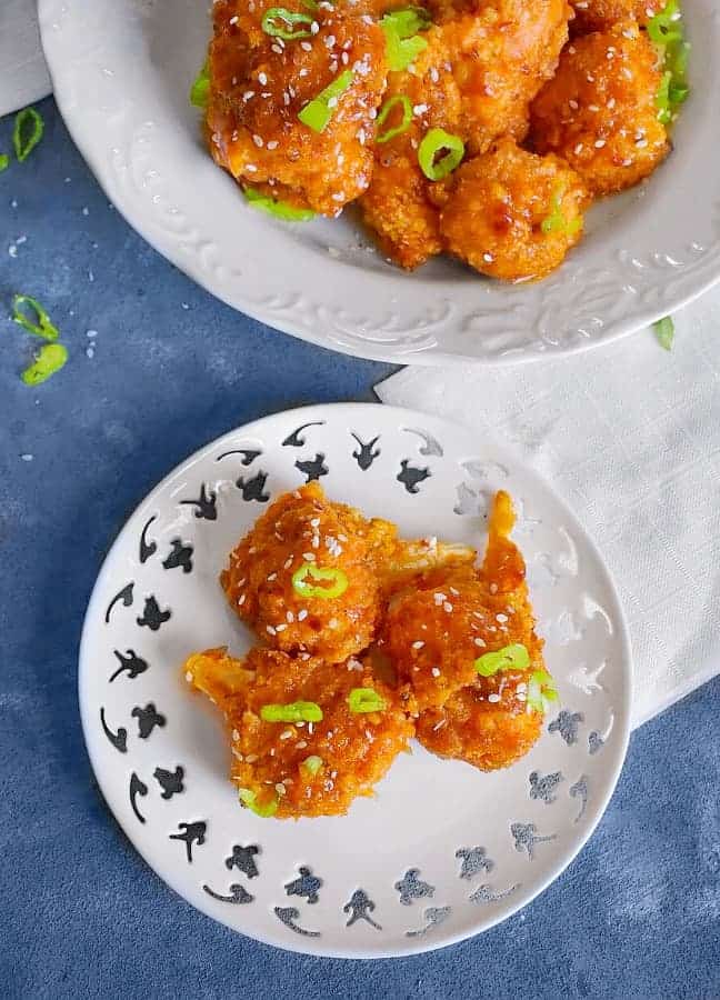 hot-vegetarian-wings