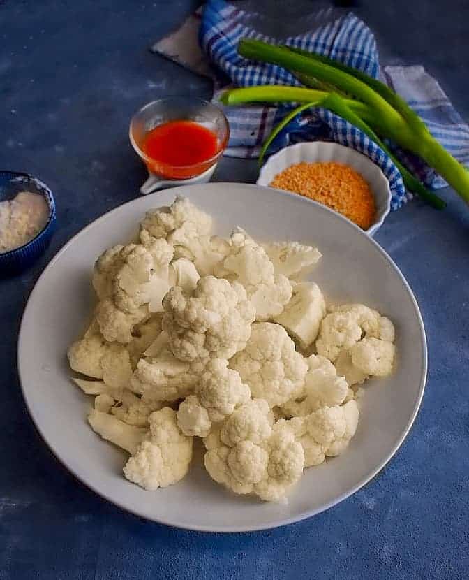 how-to-cut-cauliflower