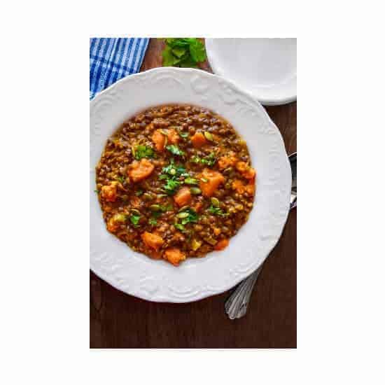 lentil-butternut-squash-curry