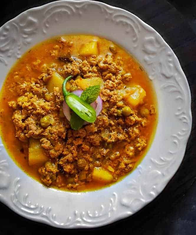 lamb-keema-curry-recipe