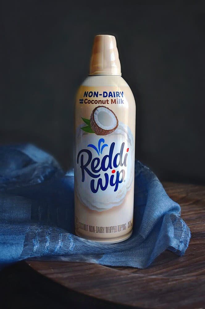 reddi-wip-coconut