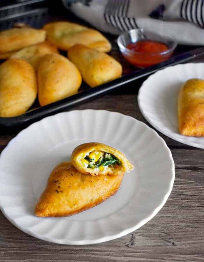 ricotta-handpies