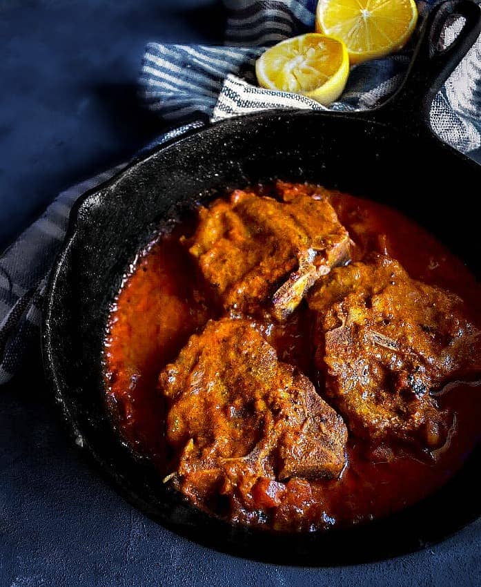 kashmiri-lamb-chops