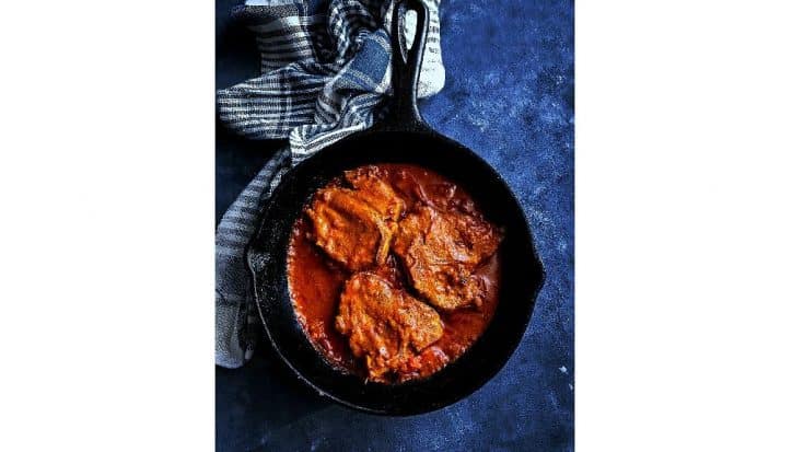 lamb-curry-recipe