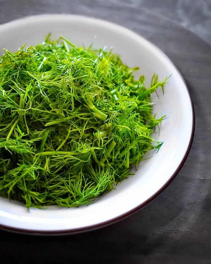 indian-dill-recipe