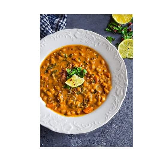 black-eyed-peas-curry-recipe /upload/thumbnail1/2025/2/24/201769/thumb2