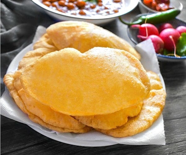 instant bread bhatura-1