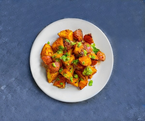 tandoori-fish-recipe-in-oven /upload/thumbnail1/2025/2/24/201733/thumb2