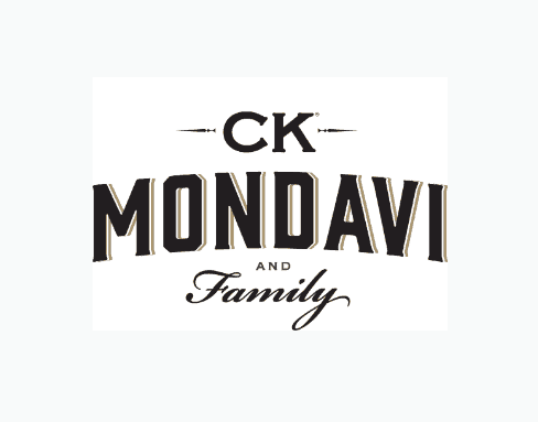 CK-Mondavi-and-family