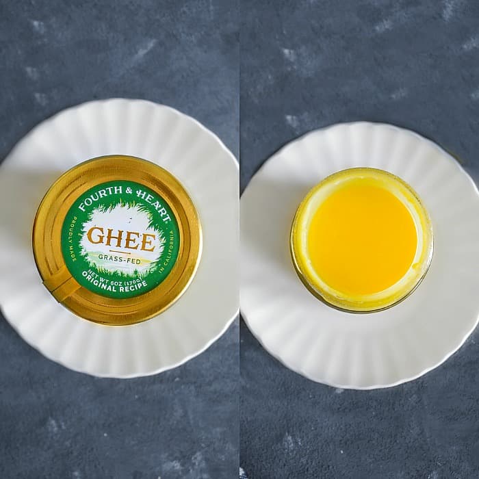 4th-and-heart-ghee