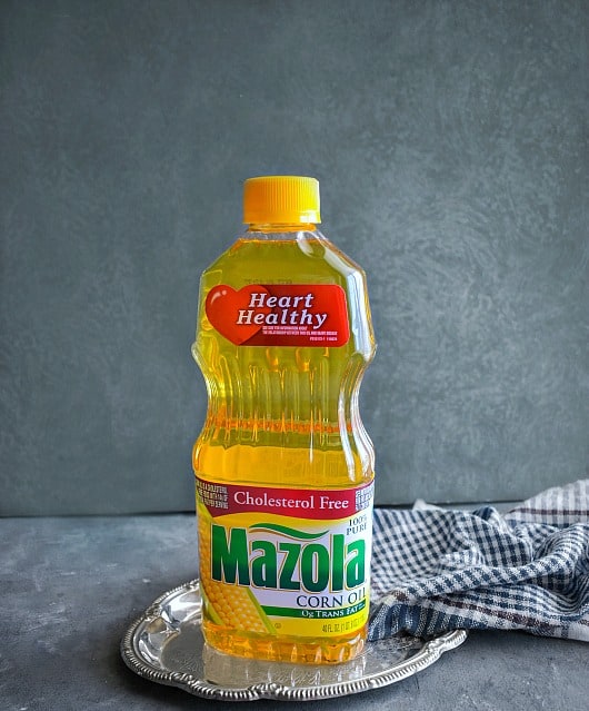 mazola-heart-healthy-bottle