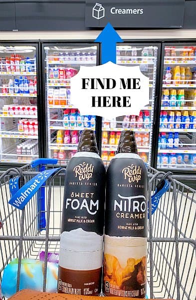 reddi-wip-nitro-walmart