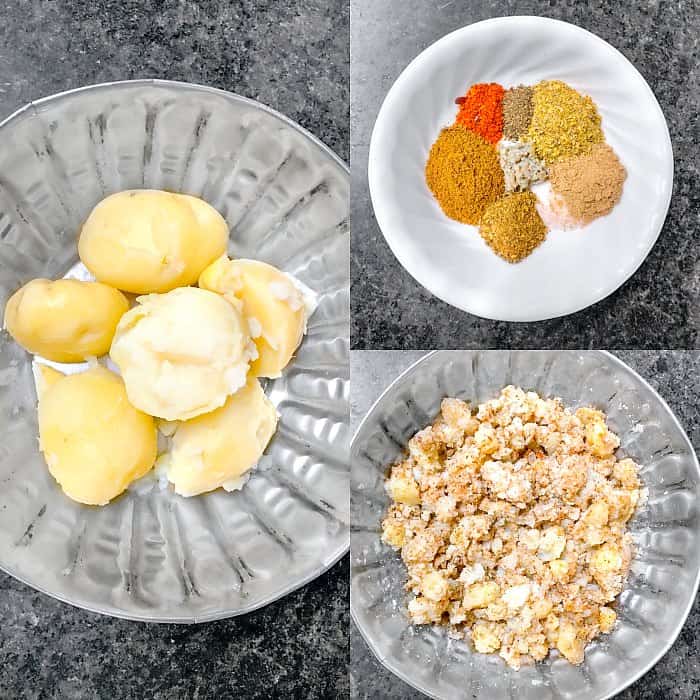 samosa-potato-filling