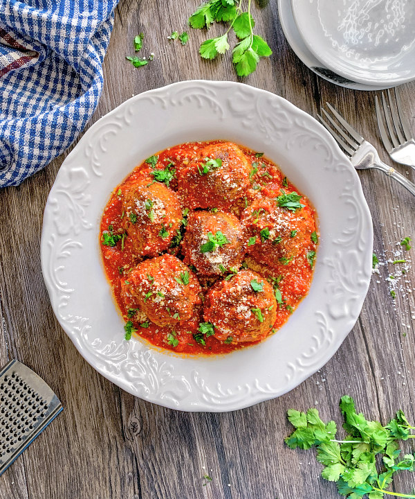 meatballs-marinara-2