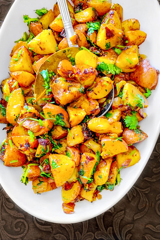 easy-indian-curry-potatoes