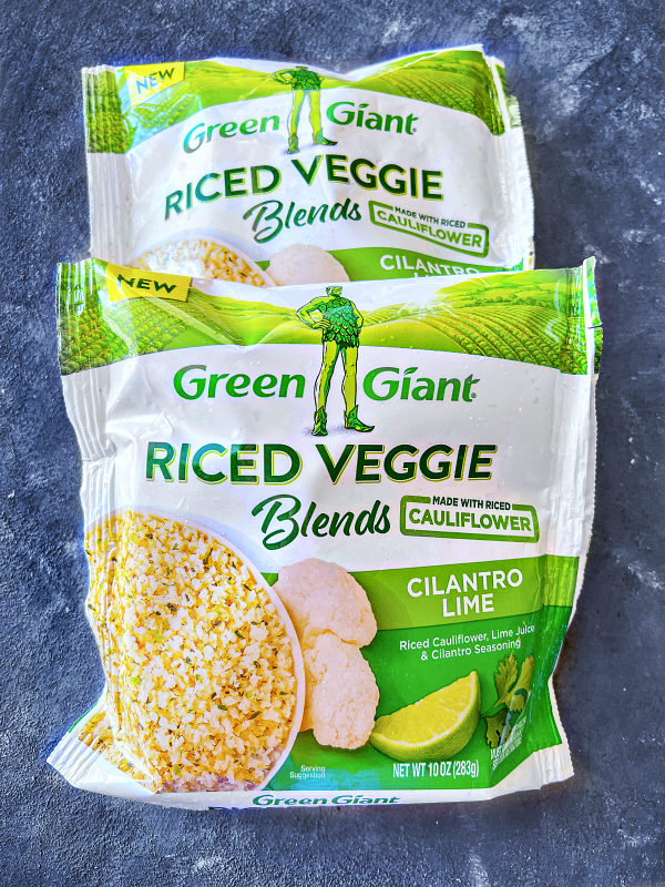 green-giant-riced-veggies-lime-cilantro