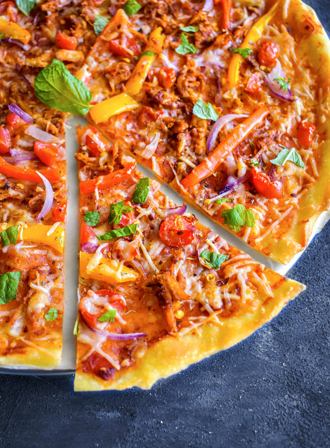indian-chicken-curry-pizza-recipe