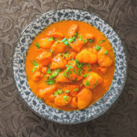 indian-chicken-potato-curry-1