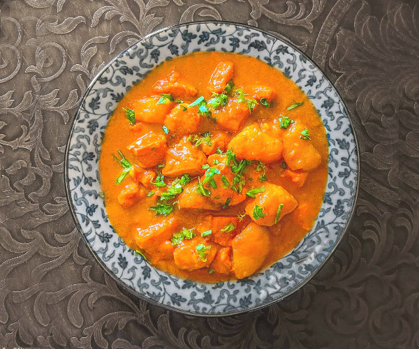 indian-chicken-potato-curry-1