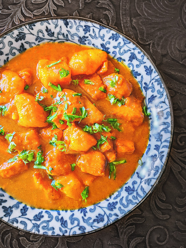 indian-potato-chicken-curry