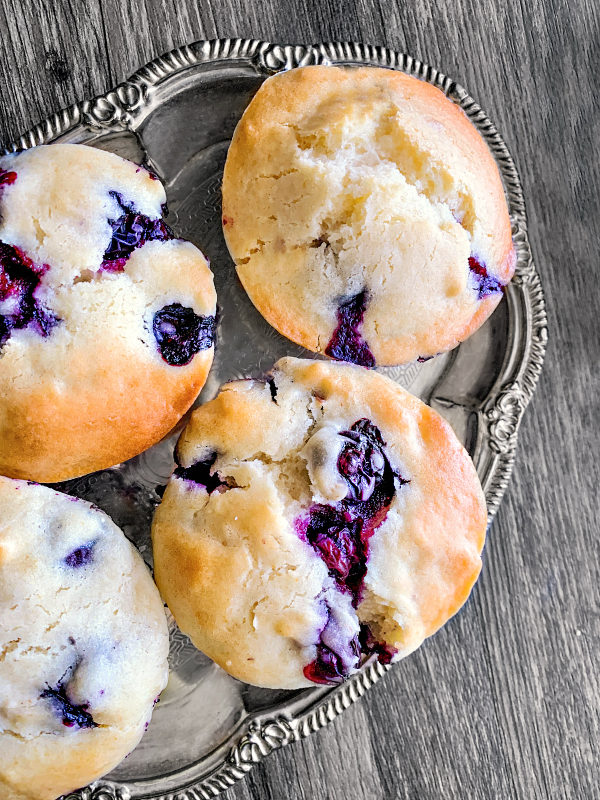 blueberry-yogurt-muffins-3