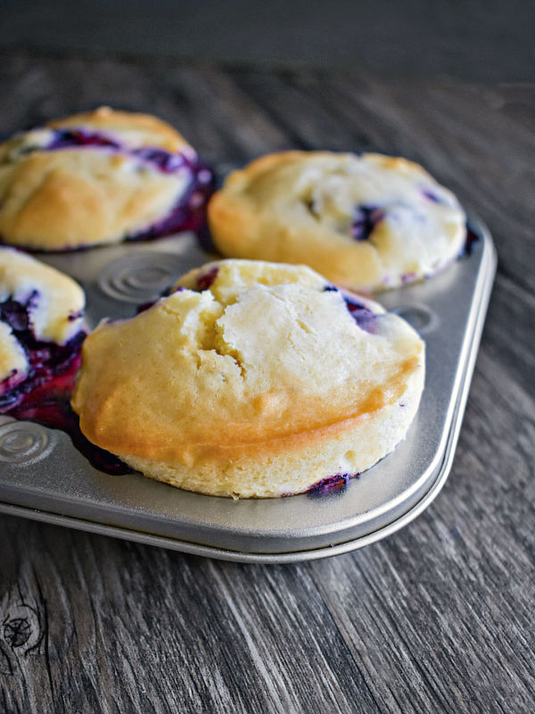 blueberry-yogurt-muffins-no-egg