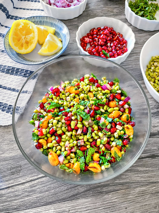 easy-moong-bean-salad