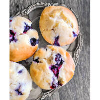 eggless-blueberry-yogurt-muffins-1