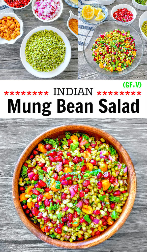 indian-mung-bean-salad-1