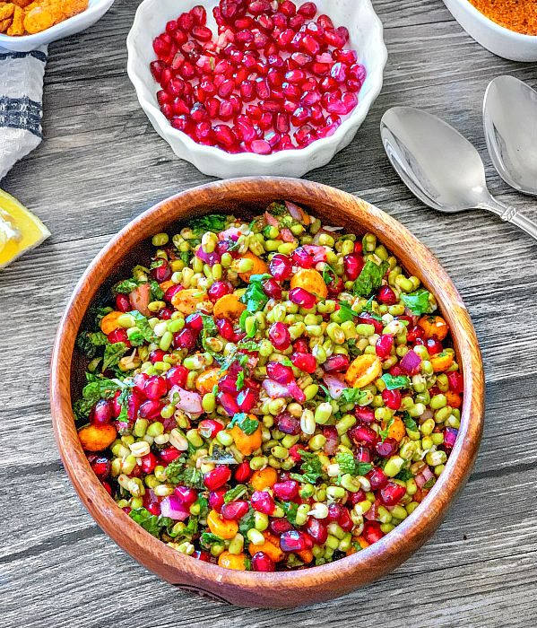 moong-sprout-salad-recipe