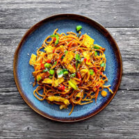 indian-egg-chow-mein-recipe