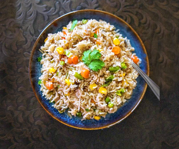 brown-rice-vegetable-pilaf-recipe