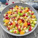 best winter fruit salad recipe-2