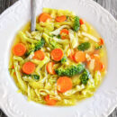 Diet Cabbage Soup Recipe-1