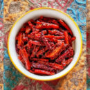 beetroot carrot radish instant pickle indian
