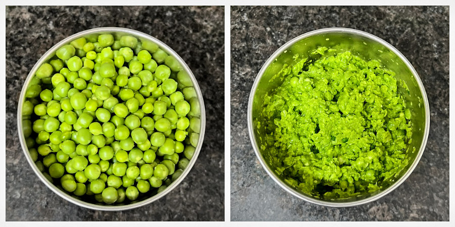 fresh-peas-nimona-recipe