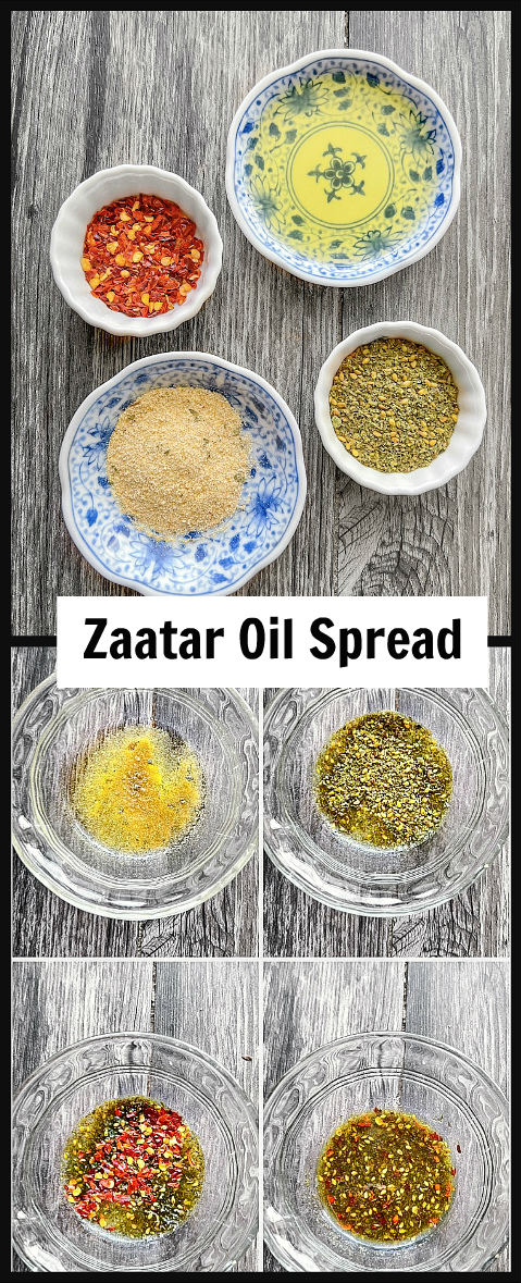 zaatar-oil-spread-greek-eggplant