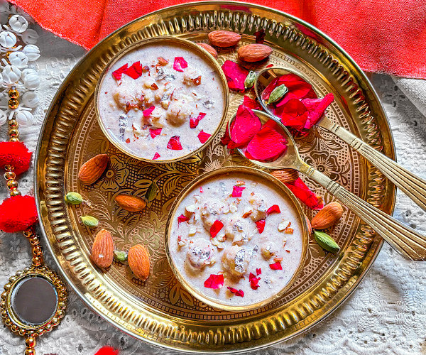 dates-makhana-kheer-recipe