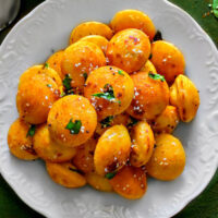 peri-peri-paniyaram-recipe