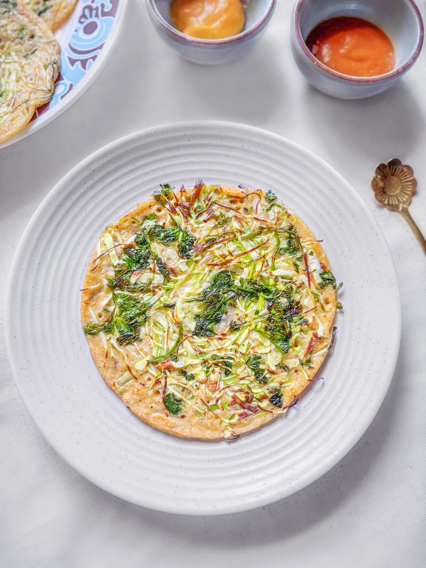 crispy-savory-chickpea-pancakes