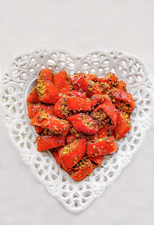 easy-indian-red-chilli-pickle-recipe