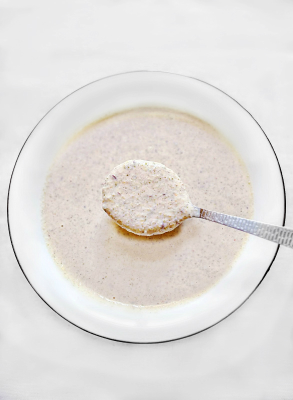 oats-chickpea-lentil-pancakes-recipe-1