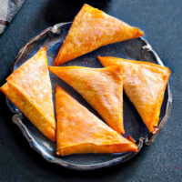 air-fryer-keema-samosa-recipe