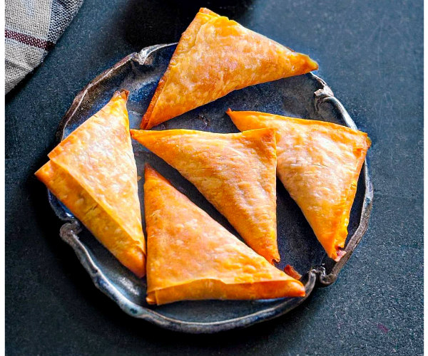 air-fryer-keema-samosa-recipe