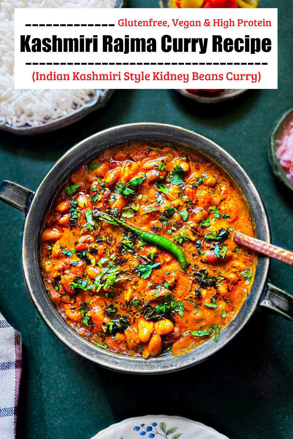 kashmiri-rajma-curry-recipe