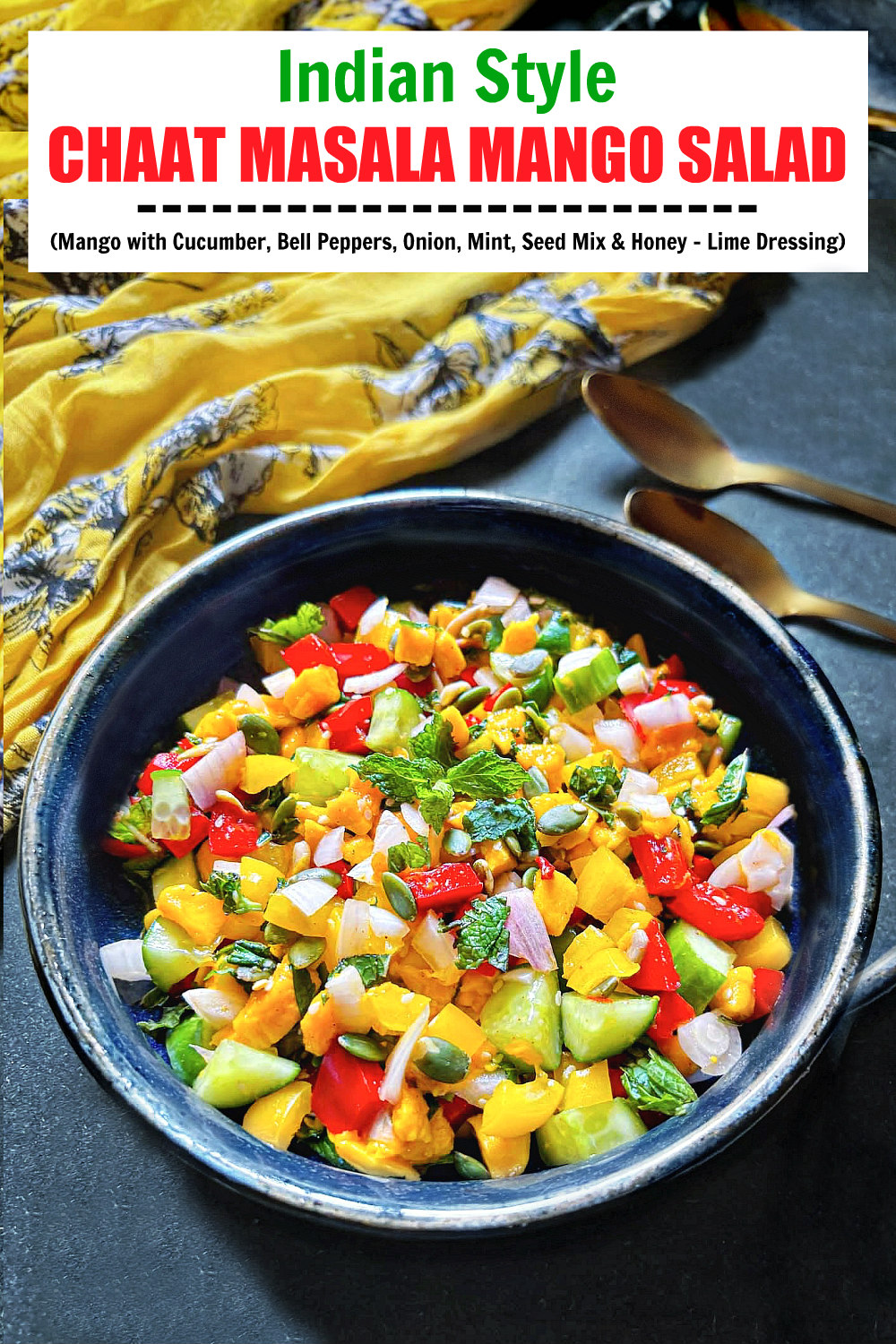 indian-style-chaat-masala-mango-salad-recipe